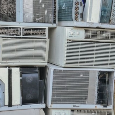Döşemealtı Bölgesinde Pet Şişe Hurda Fiyatı